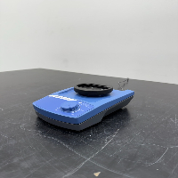 IKA MS 3 Vortexer image 1